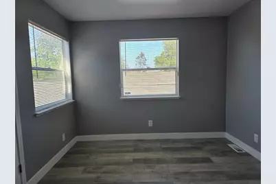 19671 Medford Circle #22, Hayward, CA 94541 - Photo 18