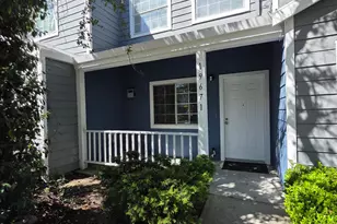 19671 Medford Cir, Hayward, CA 94541 - Photo 1