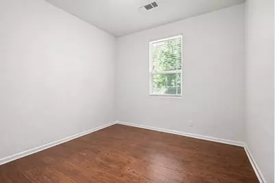 962 Heritage Way, Yuba City, CA 95991 - Photo 16