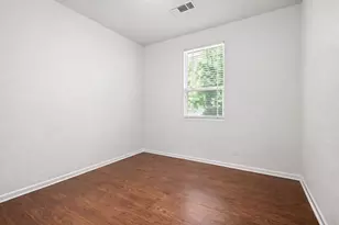 962 Heritage Way, Yuba City, CA 95991 - Photo 16