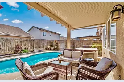 962 Heritage Way, Yuba City, CA 95991 - Photo 24