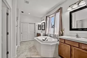 962 Heritage Way, Yuba City, CA 95991 - Photo 20