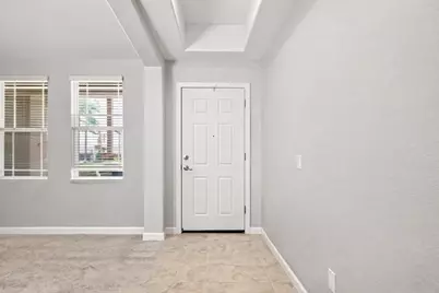 962 Heritage Way, Yuba City, CA 95991 - Photo 4