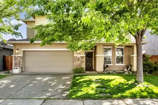 962 Heritage Way, Yuba City, CA 95991 - Photo 1