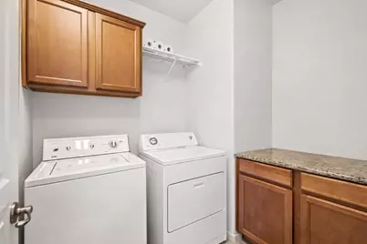 962 Heritage Way, Yuba City, CA 95991 - Photo 22