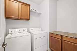 962 Heritage Way, Yuba City, CA 95991 - Photo 22