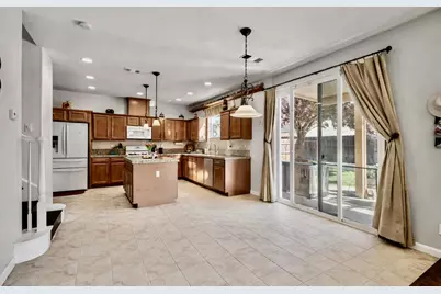 962 Heritage Way, Yuba City, CA 95991 - Photo 8