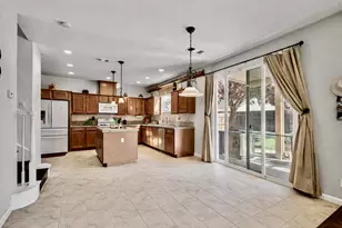 962 Heritage Way, Yuba City, CA 95991 - Photo 8