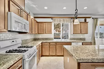 962 Heritage Way, Yuba City, CA 95991 - Photo 10