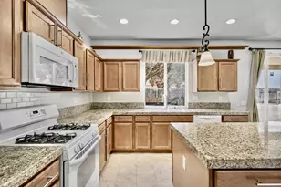 962 Heritage Way, Yuba City, CA 95991 - Photo 10