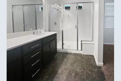 4418 Natomas Central Drive, Sacramento, CA 95834 - Photo 10