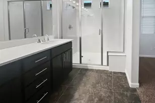 4418 Natomas Central Dr, Sacramento, CA 95834 - Photo 10