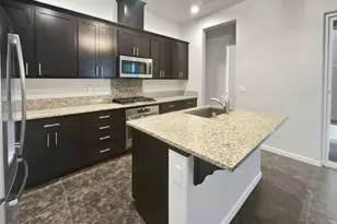 4418 Natomas Central Dr, Sacramento, CA 95834 - Photo 8