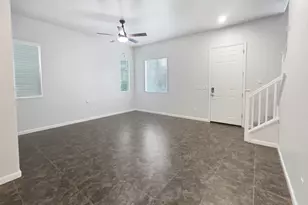 4418 Natomas Central Dr, Sacramento, CA 95834 - Photo 4