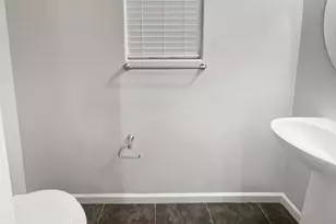 4418 Natomas Central Dr, Sacramento, CA 95834 - Photo 20