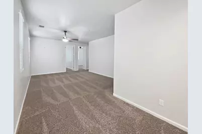 4418 Natomas Central Drive, Sacramento, CA 95834 - Photo 12