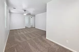 4418 Natomas Central Dr, Sacramento, CA 95834 - Photo 12