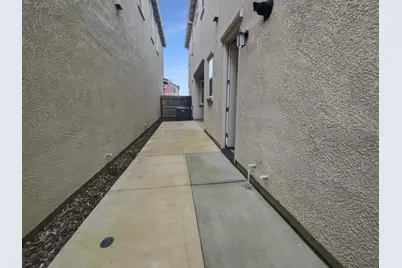 4418 Natomas Central Drive, Sacramento, CA 95834 - Photo 22