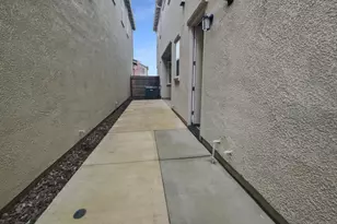 4418 Natomas Central Dr, Sacramento, CA 95834 - Photo 22