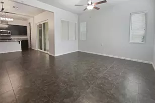 4418 Natomas Central Dr, Sacramento, CA 95834 - Photo 6