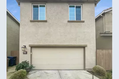 4418 Natomas Central Drive, Sacramento, CA 95834 - Photo 2