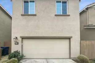 4418 Natomas Central Dr, Sacramento, CA 95834 - Photo 2