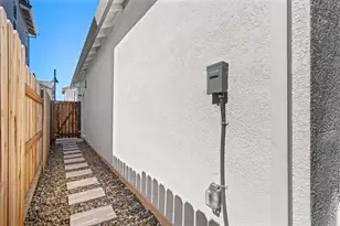 1508 Westwind Wy, Rocklin, CA 95765 - Photo 34