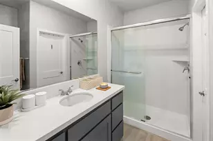 1508 Westwind Wy, Rocklin, CA 95765 - Photo 20