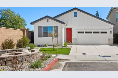 1508 Westwind Way, Rocklin, CA 95765 - Photo 4