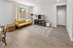 1508 Westwind Wy, Rocklin, CA 95765 - Photo 8