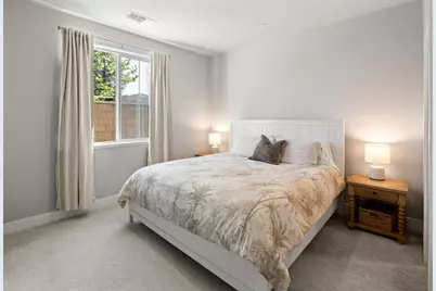 1508 Westwind Way, Rocklin, CA 95765 - Photo 18