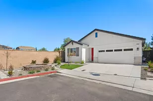 1508 Westwind Wy, Rocklin, CA 95765 - Photo 2