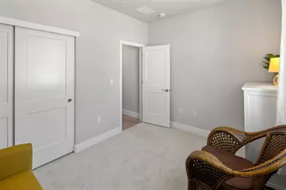 1508 Westwind Way, Rocklin, CA 95765 - Photo 26