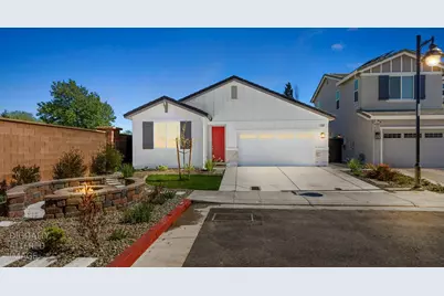 1508 Westwind Way, Rocklin, CA 95765 - Photo 36