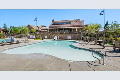 1508 Westwind Way, Rocklin, CA 95765 - Photo 40