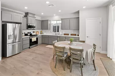 1508 Westwind Way, Rocklin, CA 95765 - Photo 10