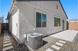 1508 Westwind Wy, Rocklin, CA 95765 - Photo 32