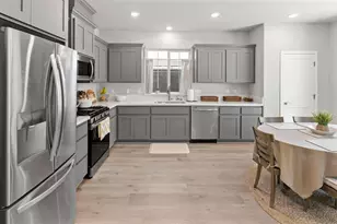 1508 Westwind Wy, Rocklin, CA 95765 - Photo 12