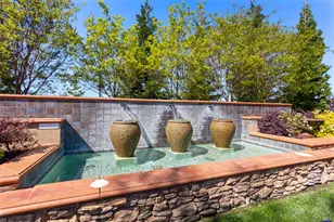 1508 Westwind Wy, Rocklin, CA 95765 - Photo 42