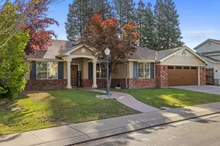 4006 Veranda Way, Modesto, CA 95357 - Photo 2