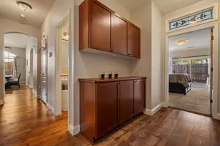 4006 Veranda Way, Modesto, CA 95357 - Photo 24