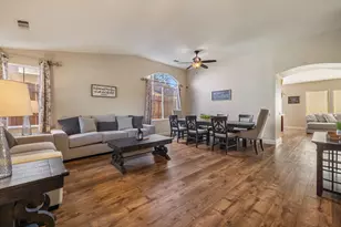 4006 Veranda Way, Modesto, CA 95357 - Photo 6