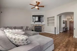 4006 Veranda Way, Modesto, CA 95357 - Photo 16