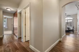 4006 Veranda Way, Modesto, CA 95357 - Photo 30