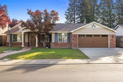 4006 Veranda Way, Modesto, CA 95357 - Photo 1