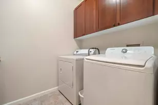 4006 Veranda Way, Modesto, CA 95357 - Photo 32