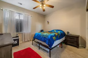 4006 Veranda Way, Modesto, CA 95357 - Photo 22