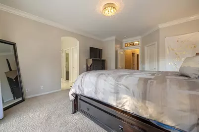 4006 Veranda Way, Modesto, CA 95357 - Photo 26