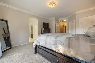 4006 Veranda Way, Modesto, CA 95357 - Photo 26