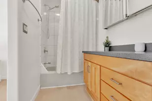 3905 Apple Blossom Way, Carmichael, CA 95608 - Photo 14